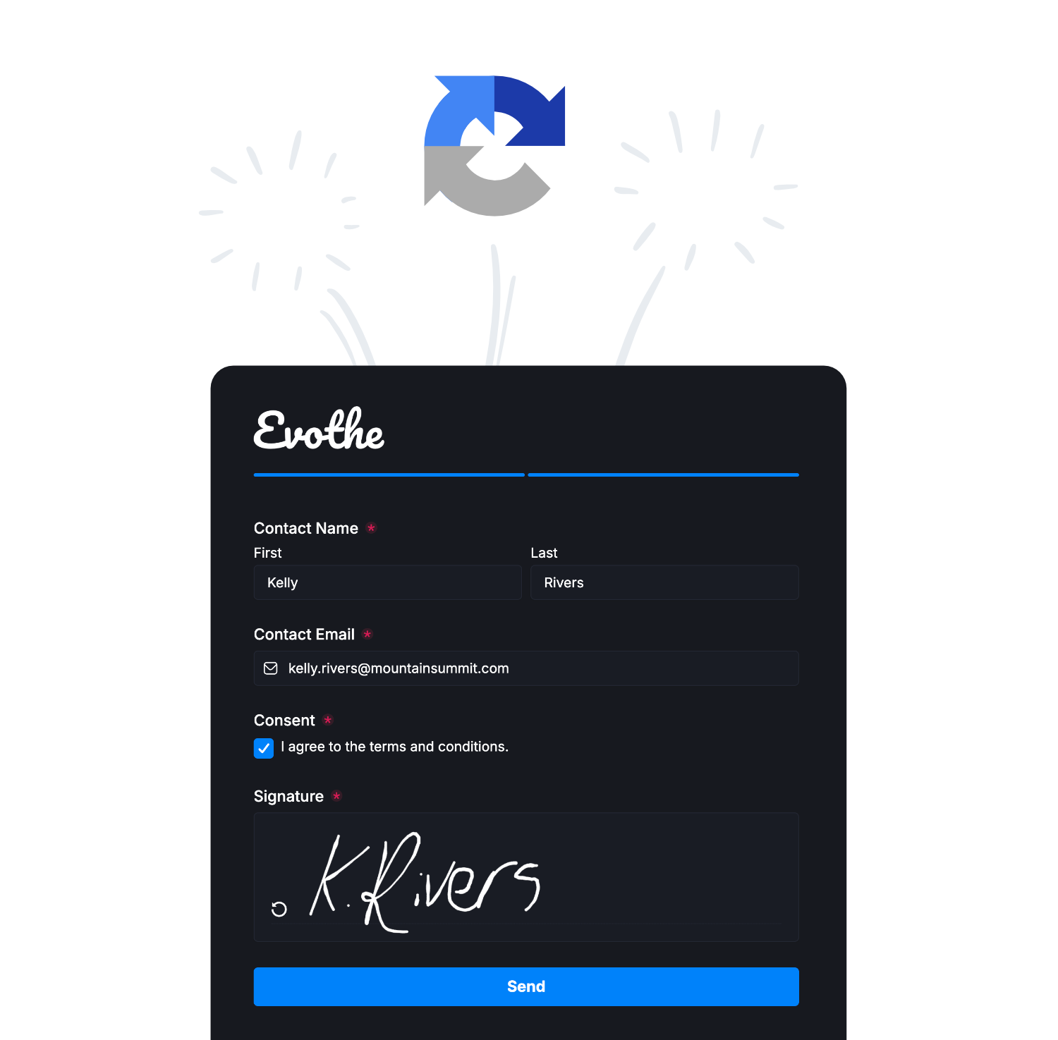Configuring Email Alerts Per Workspace Member