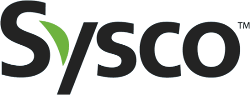 Sysco Logo