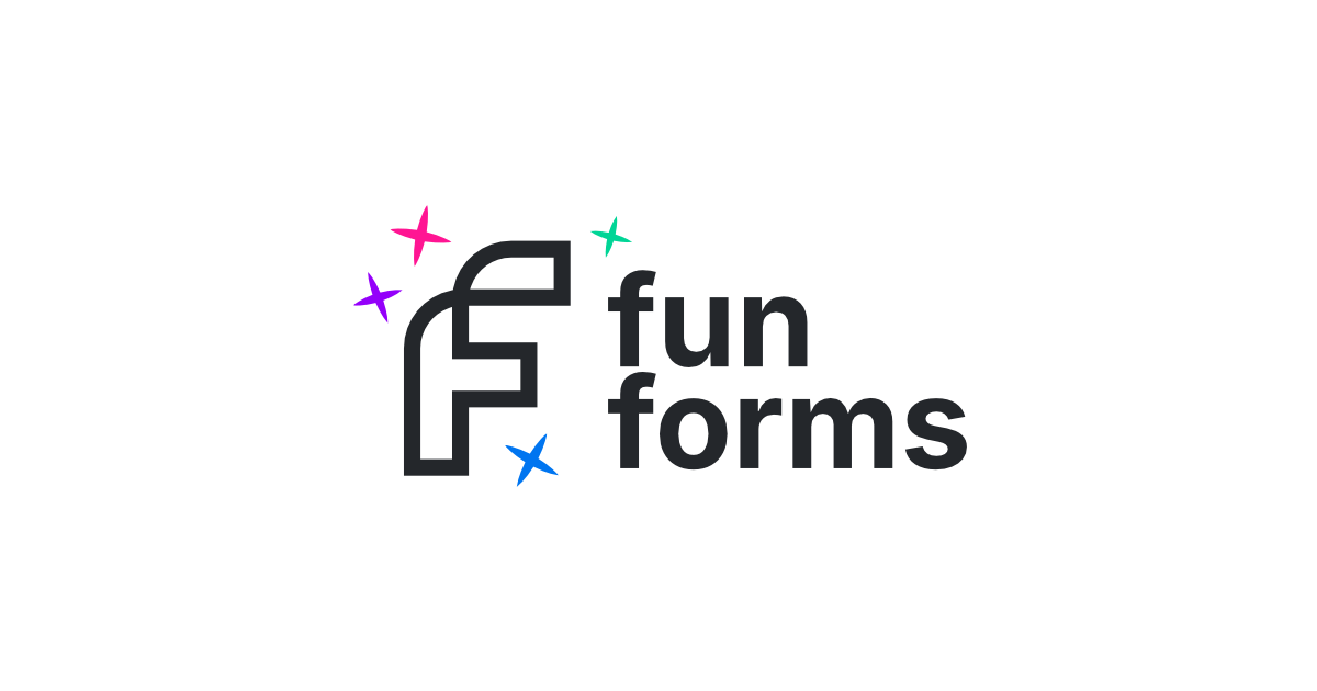 Office Feedback and Suggestions Form - Fun Forms